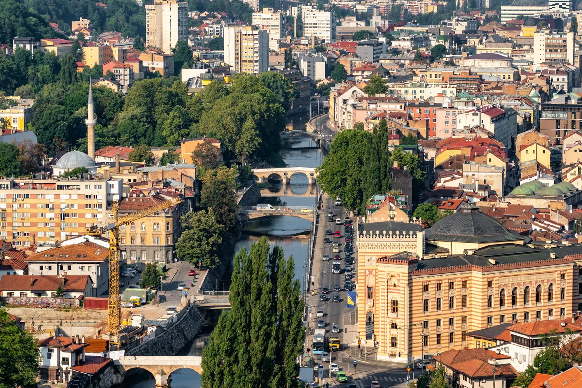 Sličica