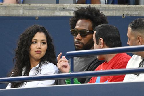 2026-08-12T010025Z_1662821255_MT1USATODAY29563262_RTRMADP_3_TENNIS-NATIONAL-BANK-OPEN