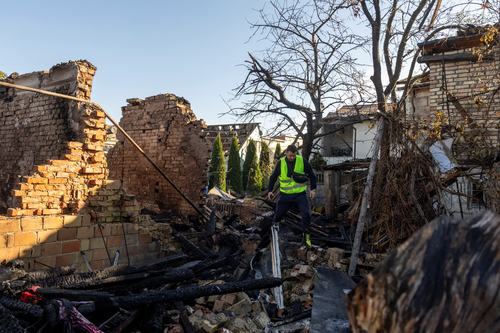 2026-09-30T090544Z_2102445655_RC2JTNA3PEFB_RTRMADP_3_UKRAINE-CRISIS-ATTACK-KYIV