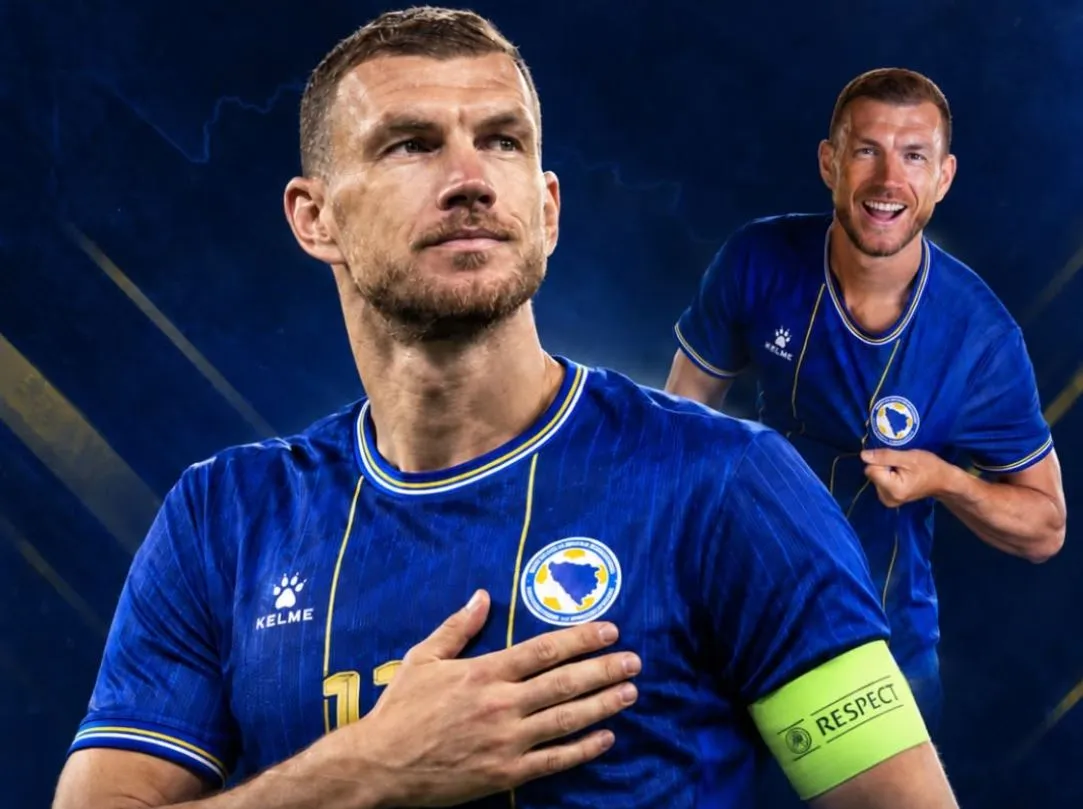 Sličica