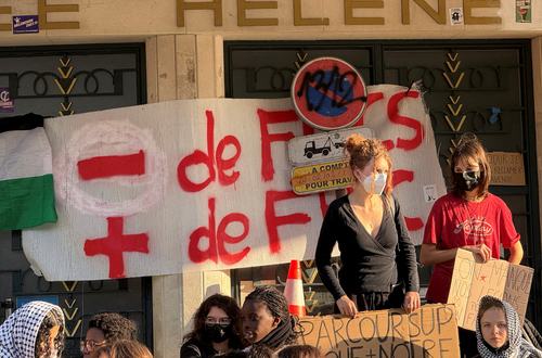 2026-09-30T092652Z_692939106_RC2VSNAQYPCT_RTRMADP_3_FRANCE-PROTEST