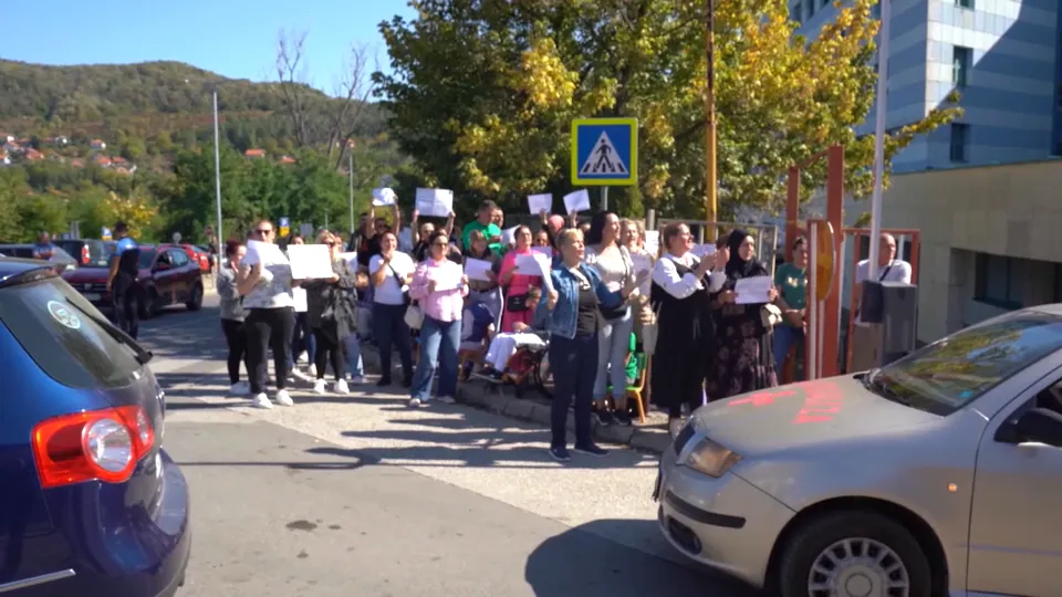 Sličica