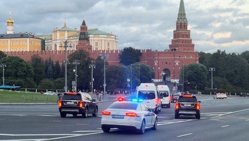 2026-09-05T165053Z_1537095418_RC24DNA4OGG8_RTRMADP_3_UKRAINE-CRISIS-RUSSIA-USA