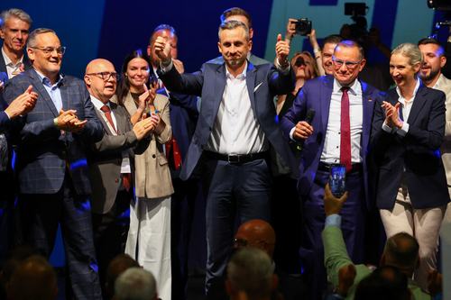 2026-09-06T185950Z_121150501_RC2UDNA4O32S_RTRMADP_3_GERMANY-ELECTION-SAXONY-ANHALT-AFD