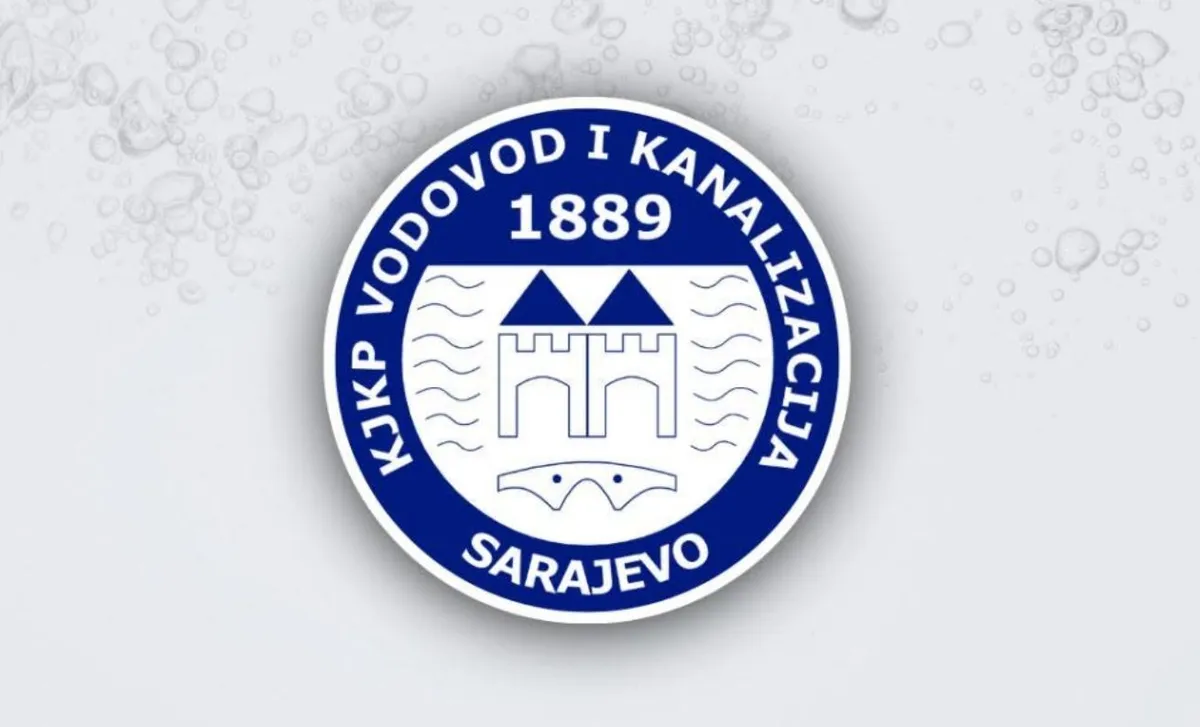 Sličica