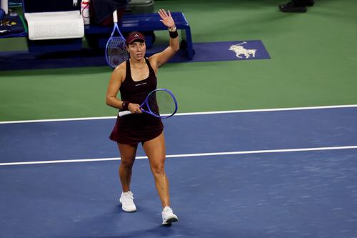 2026-09-07T010254Z_402075560_UP1EM9702WS4A_RTRMADP_3_TENNIS-USOPEN