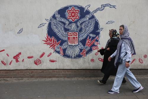 Iran