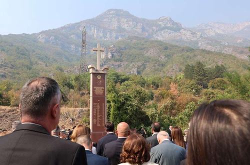 grabovica3.JPG