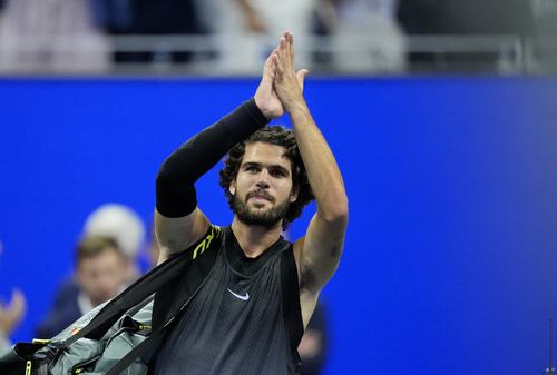 2026-09-09T074133Z_1326979670_UP1EM990LD7N5_RTRMADP_3_TENNIS-USOPEN