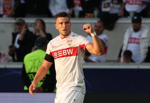 2026-09-09T170936Z_672581322_UP1EM991BNYWB_RTRMADP_3_SOCCER-CHAMPIONS-VFB-VIK