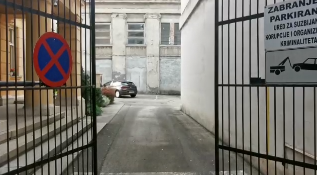 Hrvatski USKOK podignuo optužnicu protiv 20 ljudi: Trgovali kokainom i konopljom i u BiH