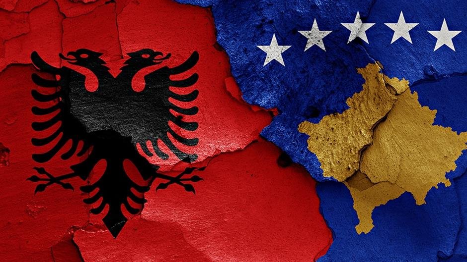 Albanski parlament usvojio rezoluciju o procesu članstva zemlje u EU