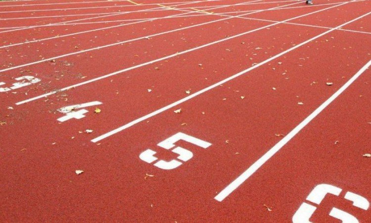 Bivši svjetski prvak suspendovan na 45 mjeseci zbog dopinga