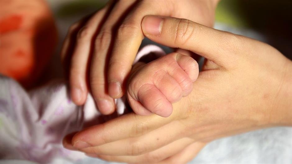 Koja su imena obilježila 2025. godinu? Ovo su najpopularniji izbori roditelja u BiH