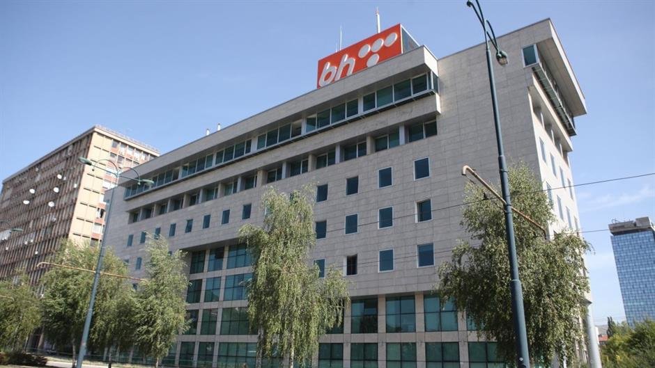 BH Telecom removes Pink Media Group channels from Moja TV platform