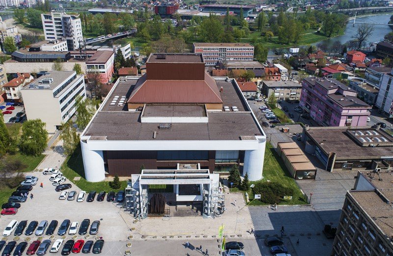 Sličica