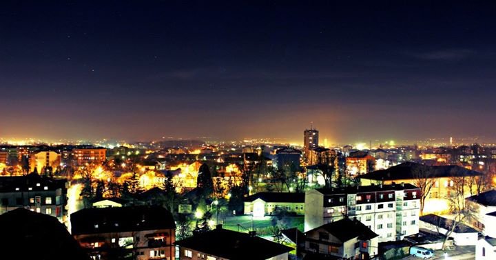 Zatražen odgovor Federacije i države na otvaranje "Srpske kuće" u Brčko Distriktu