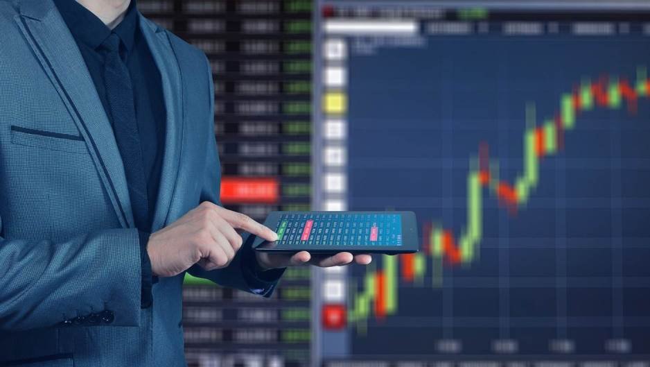 FBiH exports surge in June as trade deficit widens to half a billion euros