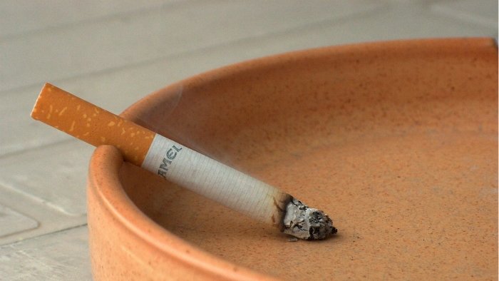 Njemačka povećava porez na duhan: Cijena kutije cigareta 14 eura do 2030.