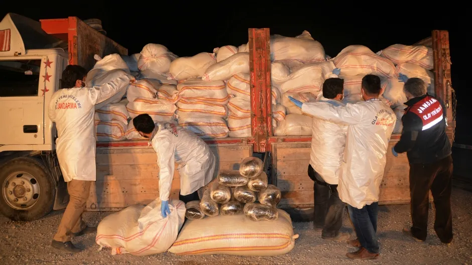 Na tržištu se pojavila 