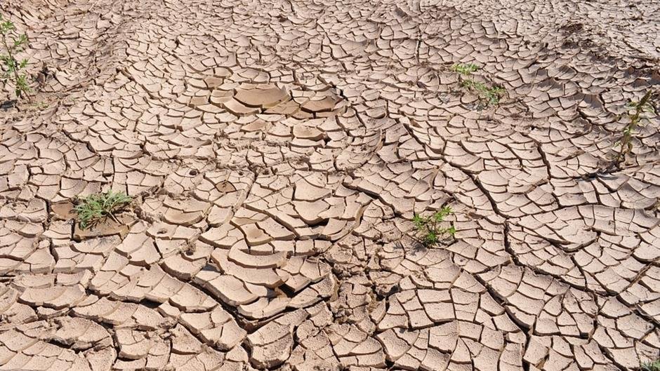 Dramatično upozorenje UN-a: Pripremite se za skori povratak El Niña - očekuju nas neuobičajeno visoke temperature u naredna tri mjeseca