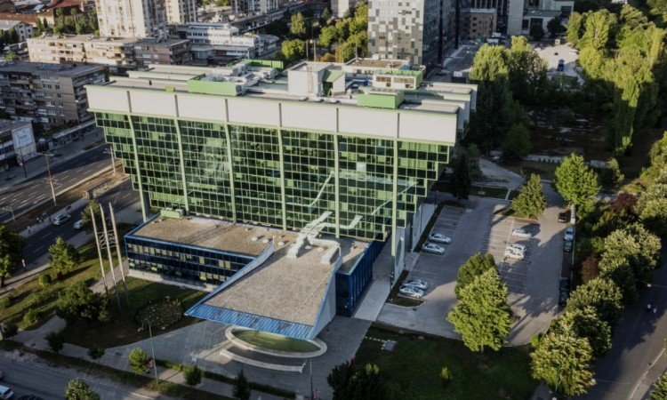 Elektroprivreda BiH upozorila građane: Pojavile se lažne e-mail poruke koje imitiraju račune za struju