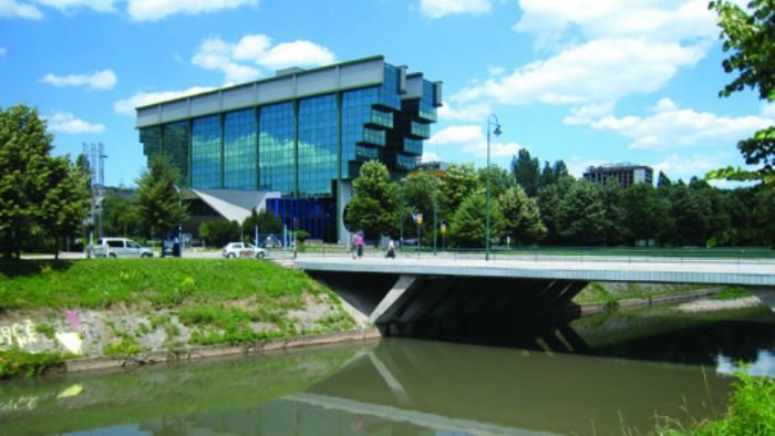 Bez struje i vode danas u Sarajevu: planirani radovi uzrok prekida