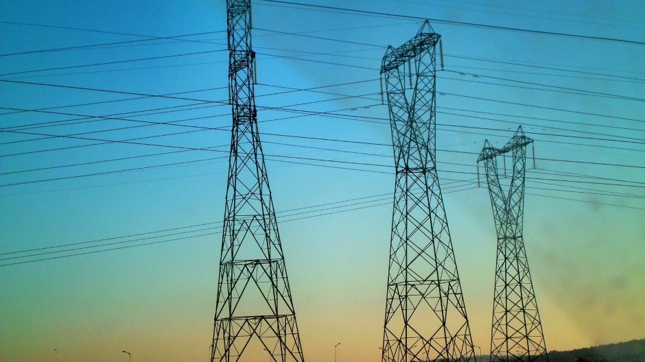 Hydrology and renewables drive electricity generation gains in Bosnia