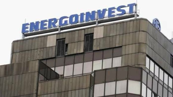 Energoinvest solidifies strategic role in massive Southern Interconnection Gas project