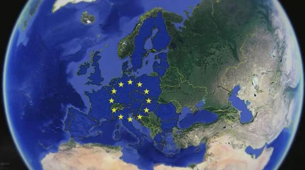 Zapadni Balkan kao test vjerodostojnosti Evrope