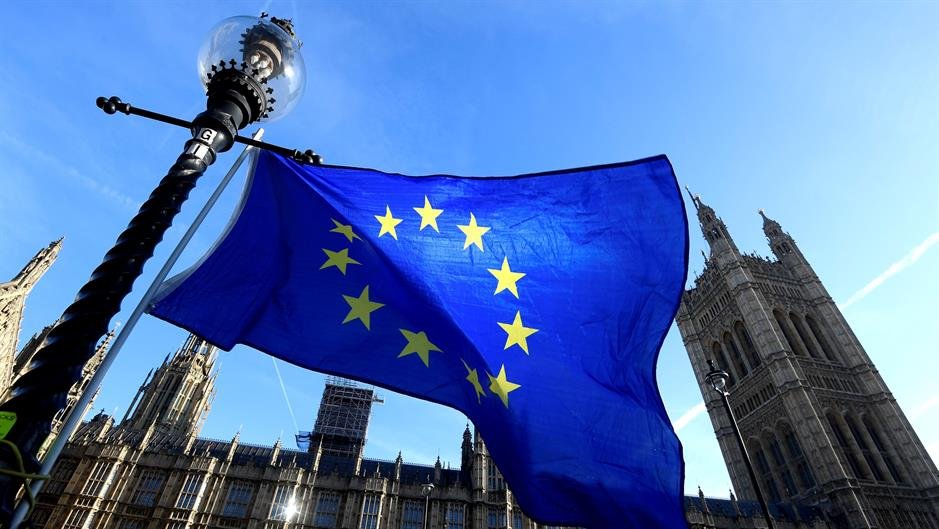 EU extends Bosnia sanctions framework until 2027