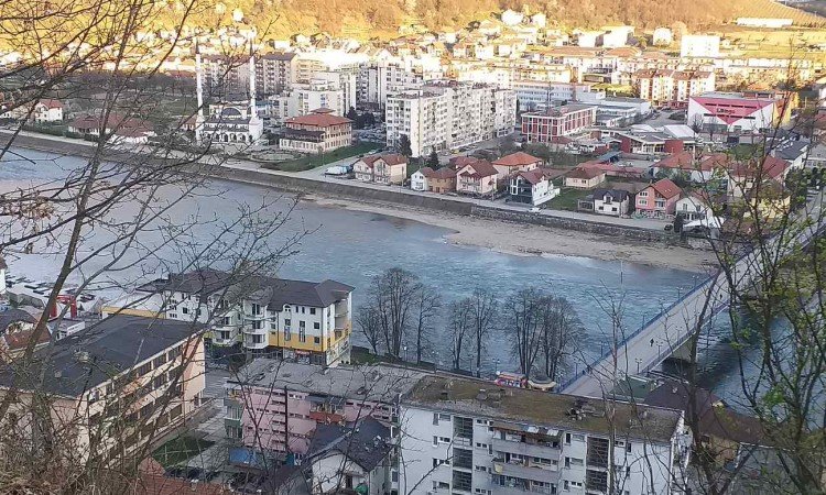 Sličica