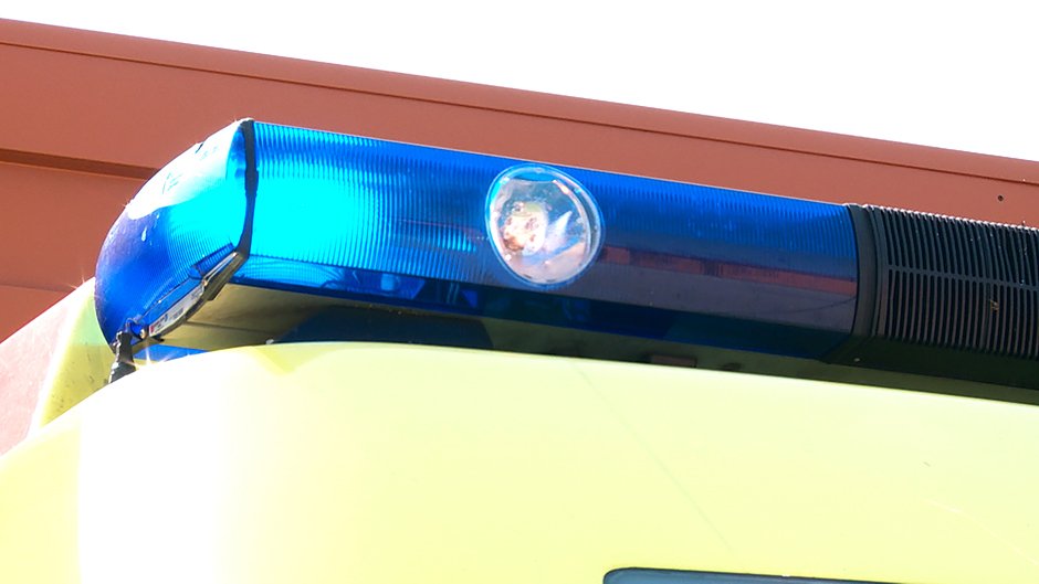 Sarajlija (35) došao u hitnu zbog boli u ruci, umro 20 minuta nakon što su ga poslali kući: Pokrenuta istraga u Zadru