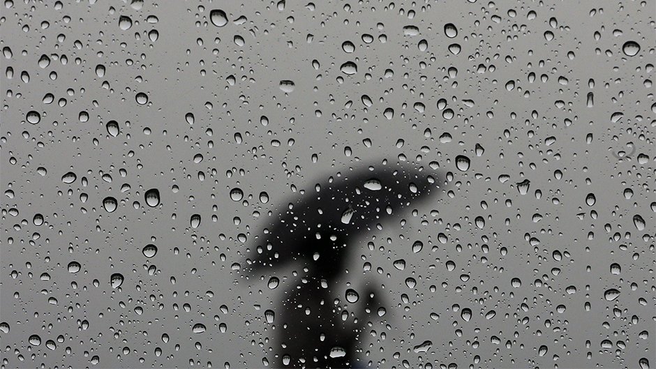 Meteorolozi najavljuju: Danas kiša i pljuskovi, temperature proljetne