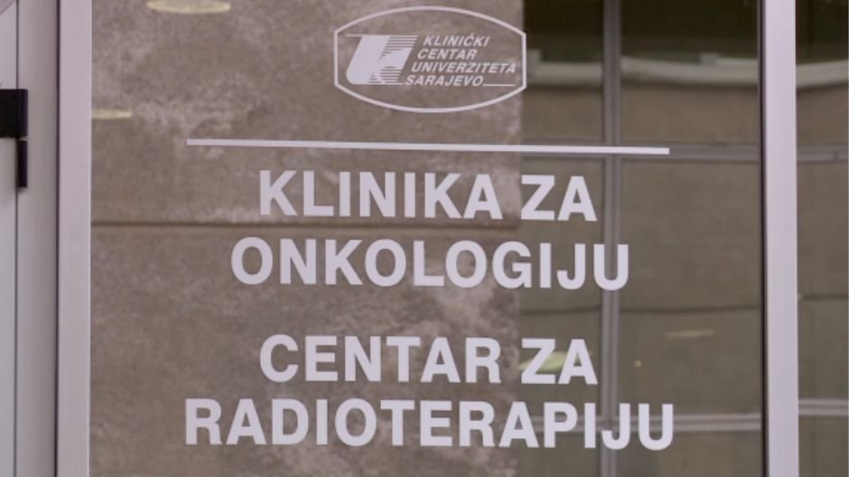 Sličica