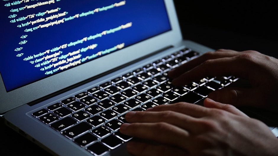 Vjerovao da investira, pa ostao bez bogatstva: Splićanin nasjeo na internet prevaru i izgubio više od 50.000 eura
