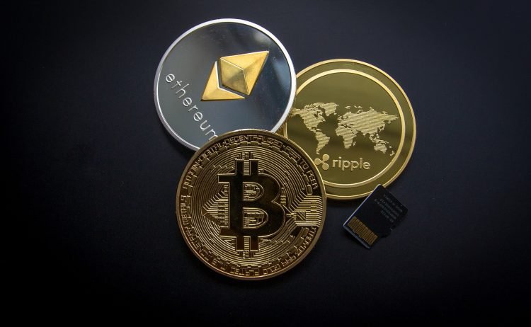 Kriptovalute se pripremaju za kvantnu prijetnju: Bitcoin među najizloženijim
