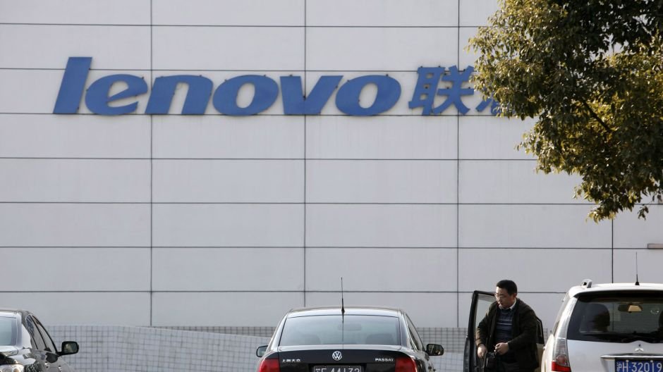 Lenovo upozorava ozbiljnost situacije izazvane nestašicom memorijskih čipova