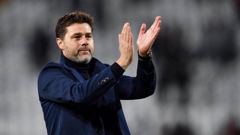 Pochettino bi se vratio u London, ali postoji jedna prepreka