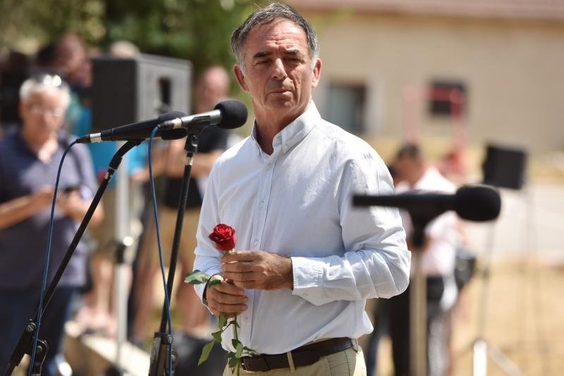 Pupovac: Hrvatima u BiH trebaju bolji izborni mehanizmi, ali DP nije vjerodostojan predlagač