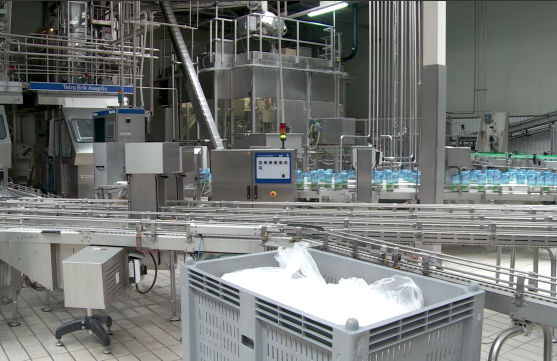 Poljoprivrednici u FBiH traže zabranu uvoza mlijeka