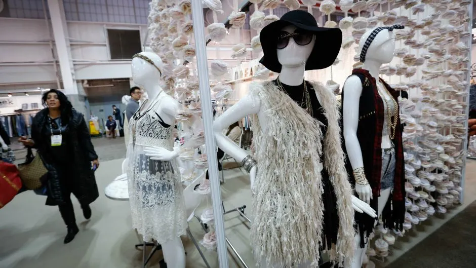 Danas Sarajevo Modest Fashion Festival, upečatljivost bosanskohercegovačkog dizajna