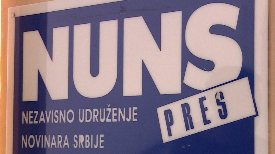 NUNS osudio targetiranje novinarke Selme Kolašinac i televizije N1 BiH