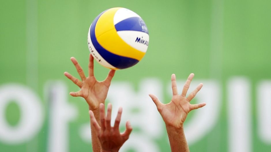 Skandal u Hrvatskoj: Klub optužen za namještanje utakmice?