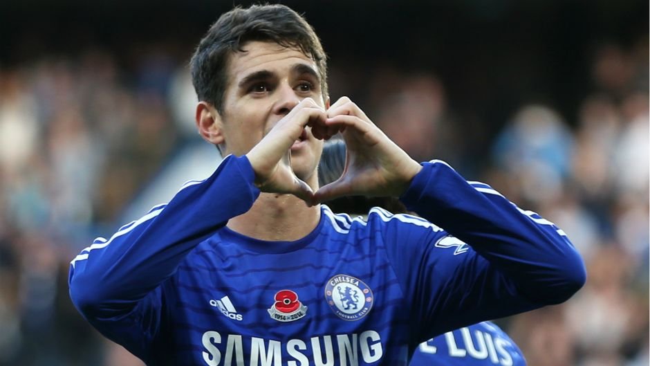 Nekadašnji igrač Chelseaja hospitalizovan zbog srčanih problema