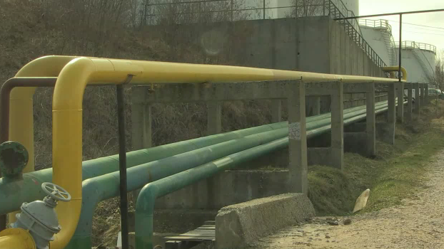 Bosnia: US firm awarded contract to build and run gas interconnector with Croatia