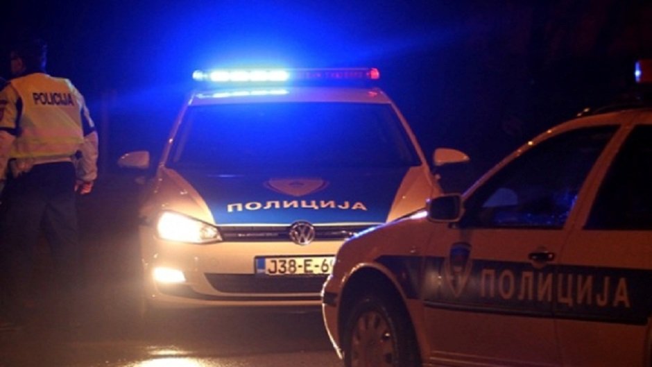 Sličica