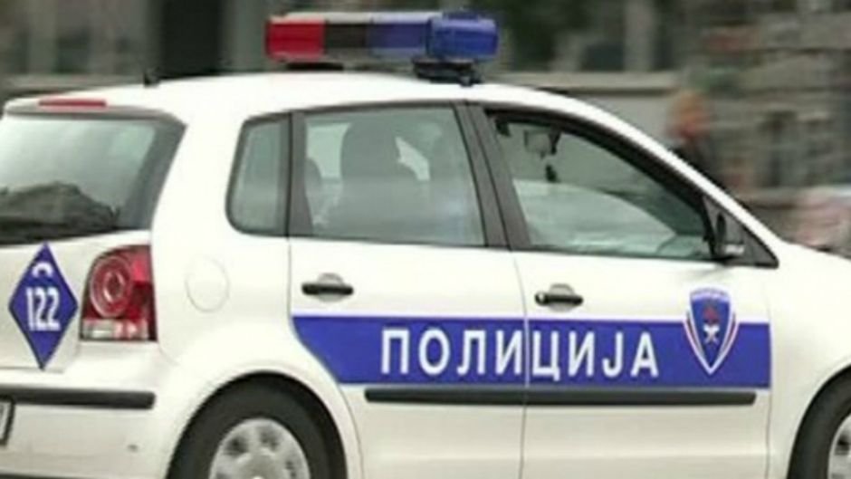 Dvije osobe iz Sarajeva dovode se u vezu s napadom u Kotor Varošu, Tužilaštvo traži pritvor osumnjičenom