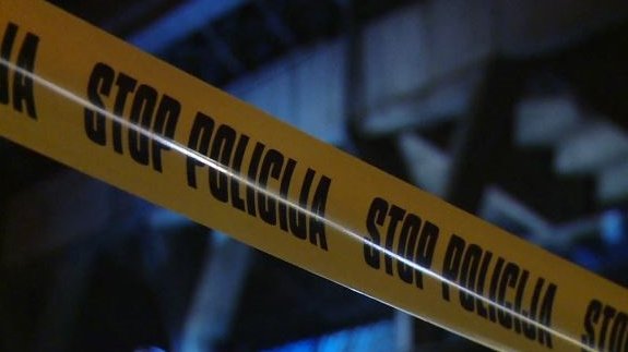 Teška saobraćajna nesreća kod Ključa: U sudaru automobila i kamiona poginula jedna osoba, druga u kritičnom stanju