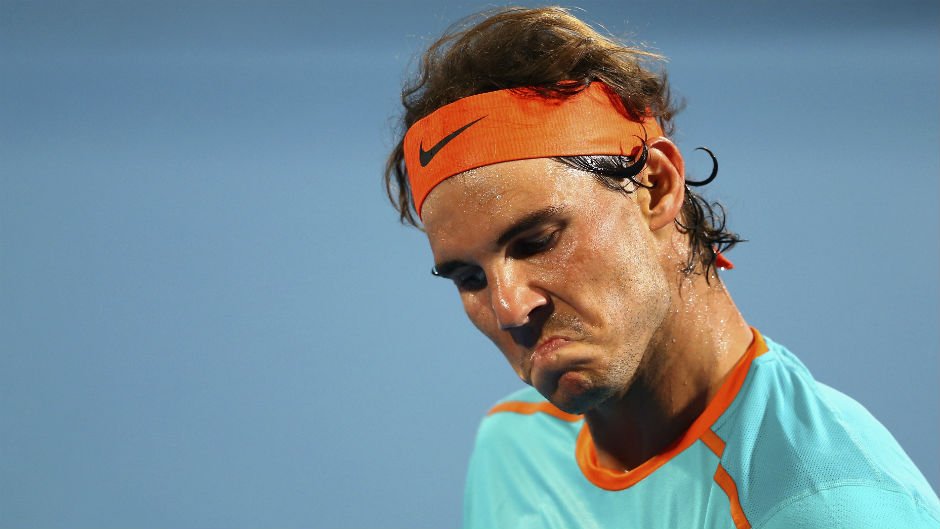 Nadal se hitno oglasio o glasinama da ruši Pereza u Real Madridu